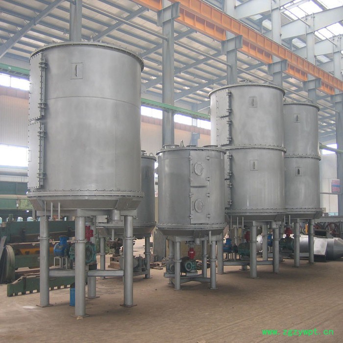 金盘 盘式干燥机供应 热风循环烘箱 品质保障 诚信合作图2