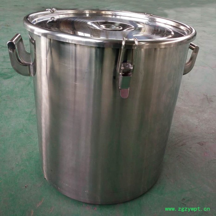 河北【奥森】不锈钢发酵罐  不锈钢罐水罐 不锈钢运输罐 质量上乘 品质有保证图3