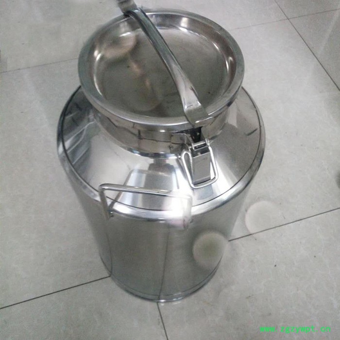 河北【奥森】不锈钢发酵罐  不锈钢罐水罐 不锈钢运输罐 质量上乘 品质有保证图6