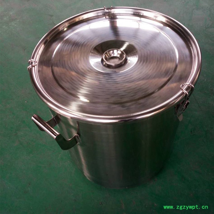 河北【奥森】不锈钢发酵罐  不锈钢罐水罐 不锈钢运输罐 质量上乘 品质有保证图4