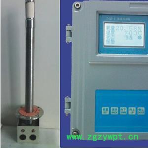 无锡烟气测量专用氧化锆分析仪 抽气式氧化锆分析仪供应商 **优惠气体分析仪 在线气体分析仪价格图3