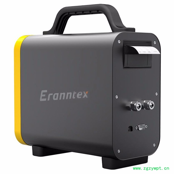 普利通手提式TVOC气体分析仪TVOC气体检测仪质量保证检测TVOC气体PTM600-TVOC图3