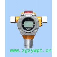 DEN-IEX 防爆红外气体分析仪图3