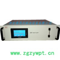 DEN-IEX 防爆红外气体分析仪图5