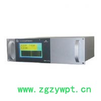 DEN-IEX 防爆红外气体分析仪图2