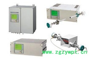 西门子气体分析仪7MB2112图3