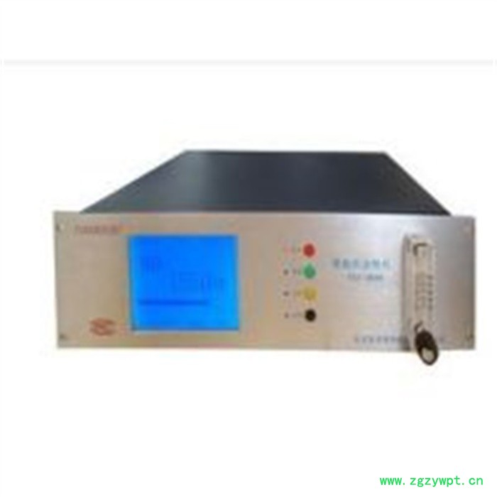 瑞达天顺TS-3056型红外分析仪器 红外气体分析仪图3