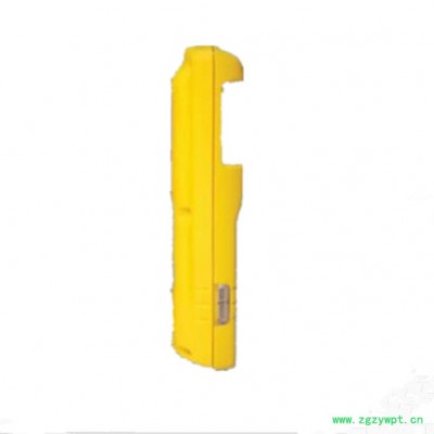 Honeywell/霍尼韦尔MC2-4便携式四合一气体检测仪气体分析仪