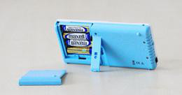 红外线气体分析仪 室内，大棚，农舍，监测二氧化碳浓度仪器ZG106A-M二氧化碳监测仪图2