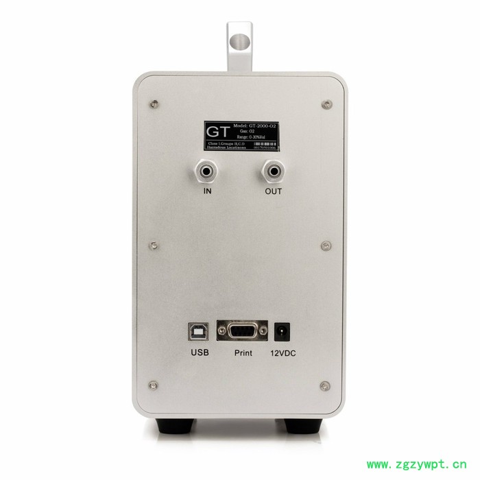 复合气体分析仪 TY-GD105一氧化碳二氧化碳甲醛 硫化氢等 **价廉 欢迎来电咨询图3