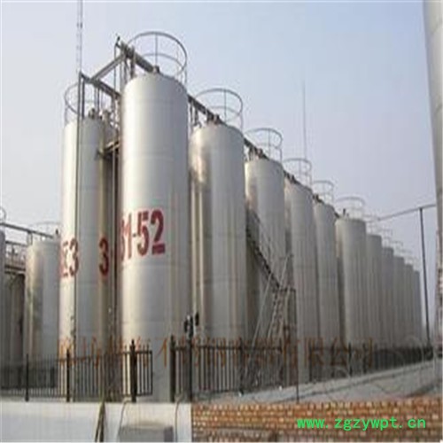 不锈钢容器发酵罐图5