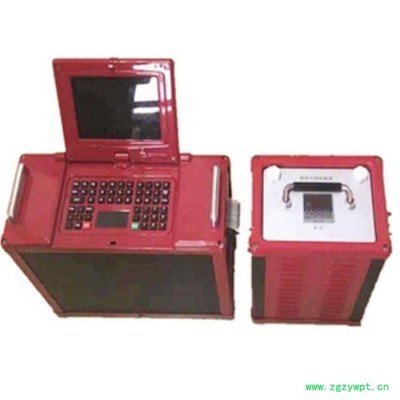 LOOBO/路博  LB-3010非分散红外烟气分析仪  欢迎来电咨询 气体分析仪