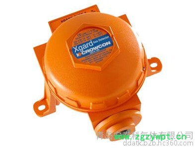 **工业报警检测仪防爆固定式买探头探测仪 气体分析仪图3