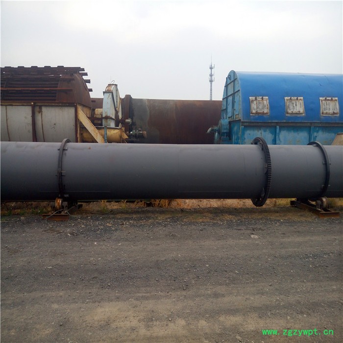 热风循环烘箱八成新 真空低温干燥箱 箱式干燥机 真空干燥机冷冻干燥机图6