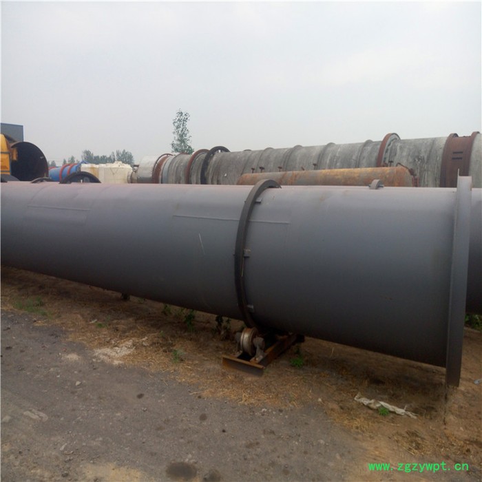 热风循环烘箱八成新 真空低温干燥箱 箱式干燥机 真空干燥机冷冻干燥机图5