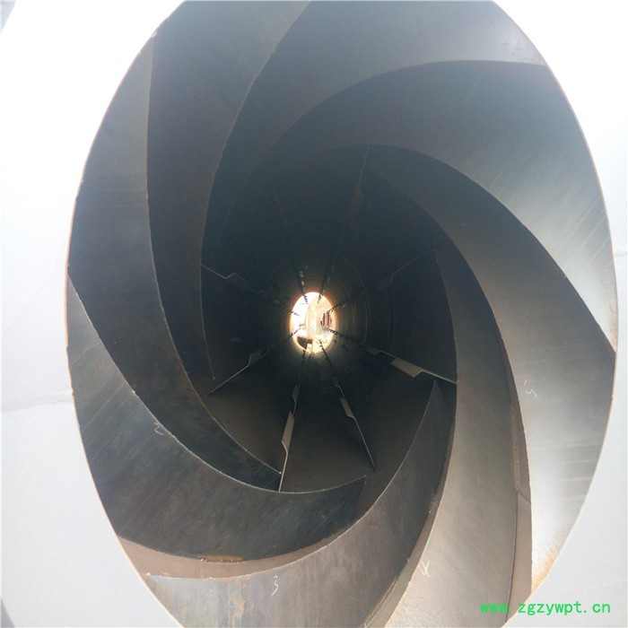 热风循环烘箱八成新 真空低温干燥箱 箱式干燥机 真空干燥机冷冻干燥机图7