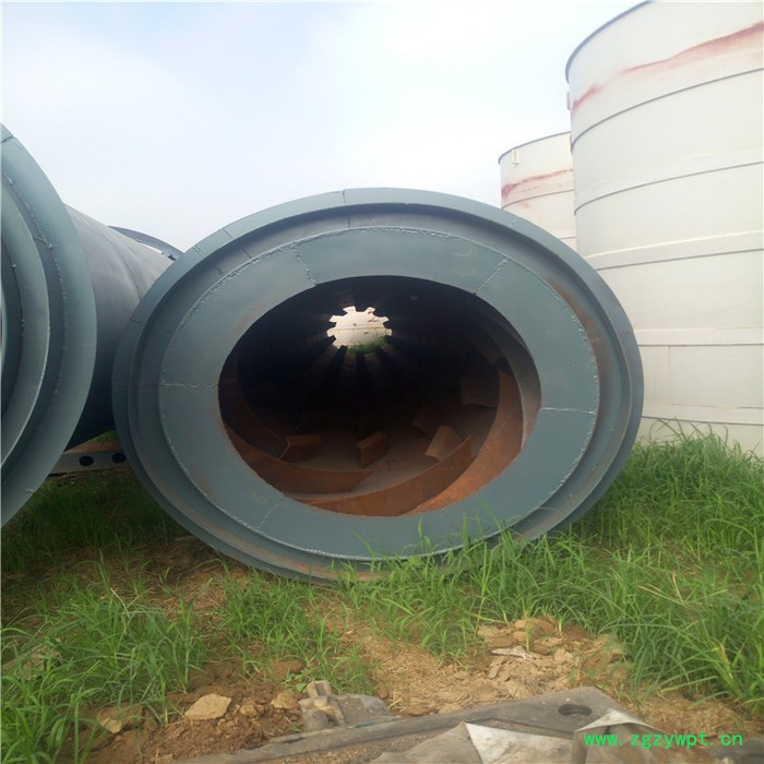 热风循环烘箱八成新 真空低温干燥箱 箱式干燥机 真空干燥机冷冻干燥机图3