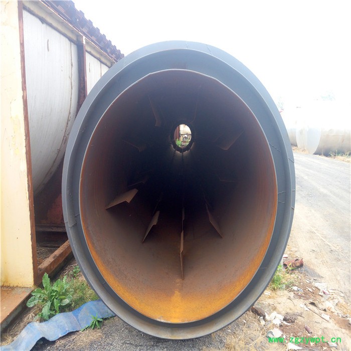 热风循环烘箱八成新 真空低温干燥箱 箱式干燥机 真空干燥机冷冻干燥机图4