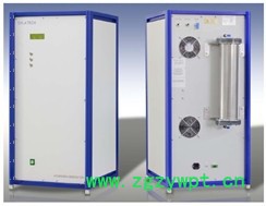 进口 ZA2000型零空气发生器 气体分析仪图3