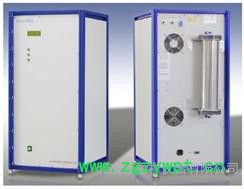 进口 ZA2000型零空气发生器 气体分析仪图2