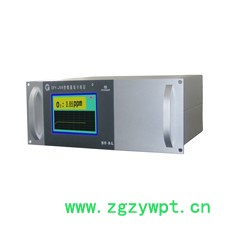 西安博纯pue-501 多组分气体分析仪/一台表多组分同时分析仪图4
