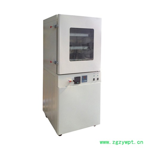 亿捷BPZ-6090LC 真空干燥箱  实验室真空烘箱烤箱 电热恒温工业干燥箱 加热箱图5