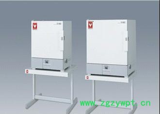 【雅马拓】.恒温干燥箱 DY310C，烘箱图2