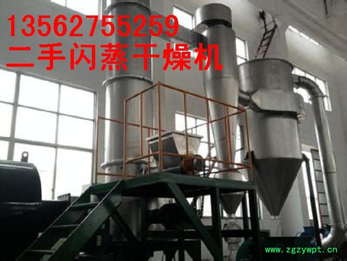 二手真空烘箱降价优选图4