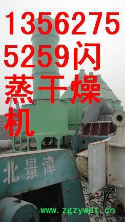 二手真空烘箱降价优选图3