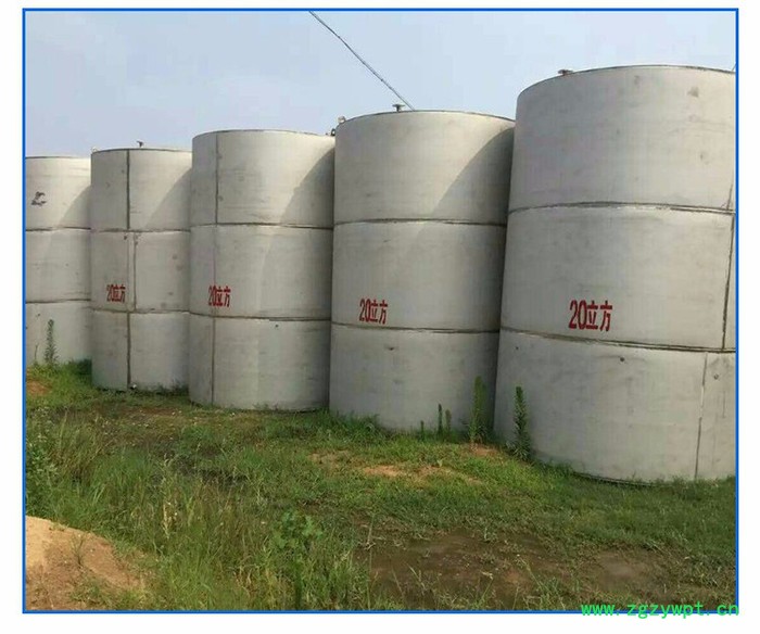 二手发酵罐 二手搅拌罐 1吨 2吨 3吨都有现货30立方储罐、40立方储罐、不锈钢储罐图3