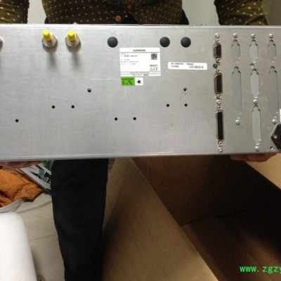 代理原装西门子ULTRAMAT 23新款低量程气体分析仪7MB2337-0NB00-3PE1买就送