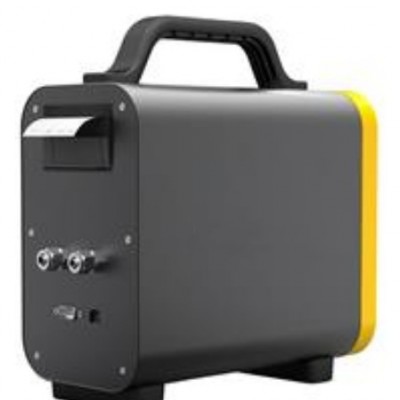 LB-MT6X-CH2O分析仪 气体分析仪