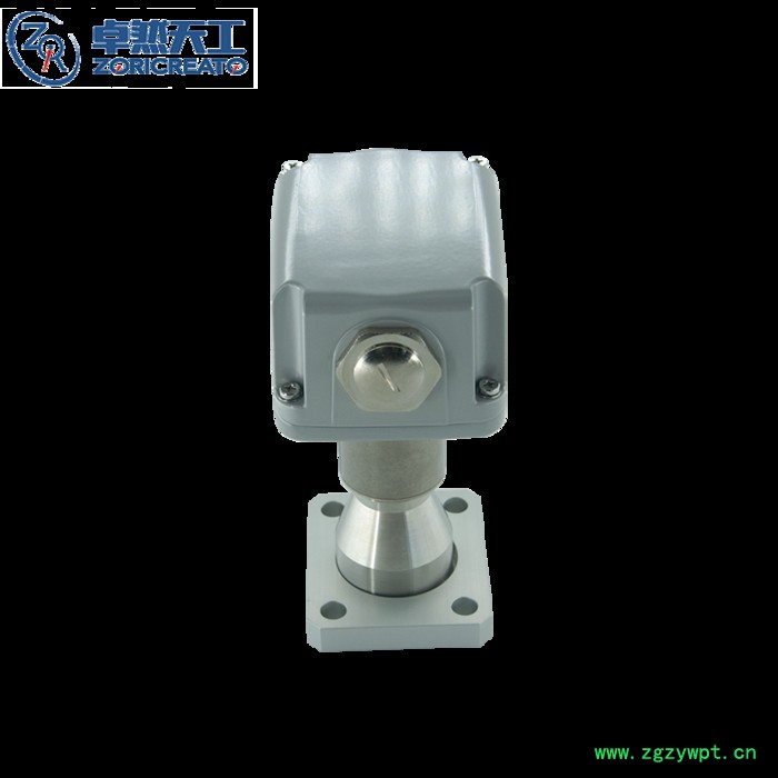 TRAFAG/瑞士SF6气体分析仪 电接点压力传感器 气体分析仪 SF6气体密度继电器 电力电站SF6密度监测仪图3