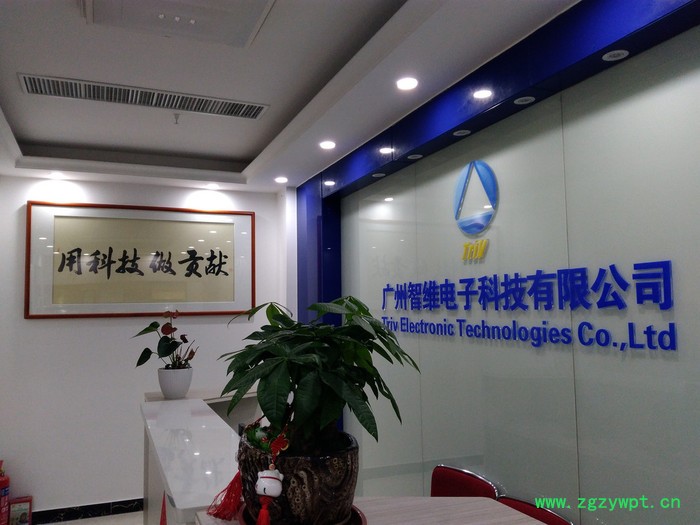 新国标瞬态工况法专用排放气体分析仪 国六汽车排放检测，南华NHA-509(V)