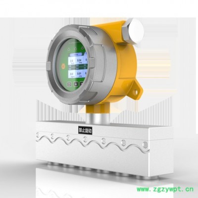 【科尔诺】ＭＯＴ500-Ｍ 四合一气体检测仪、一氧化氮检测仪、四合一在线式气体检测仪、四合一气体分析仪、四合一检测仪