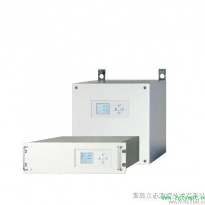 激光分析仪器  **半导体气体分析系统 气体分析仪