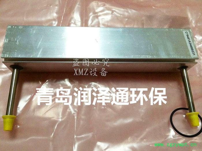 Siemens/西门子U23气体分析仪 7MB2335 7MB2337图4