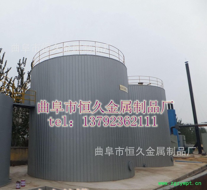 新疆葡萄酒发酵罐现场制作100-500立方红酒发酵罐 储酒罐 304不锈钢发酵罐图3