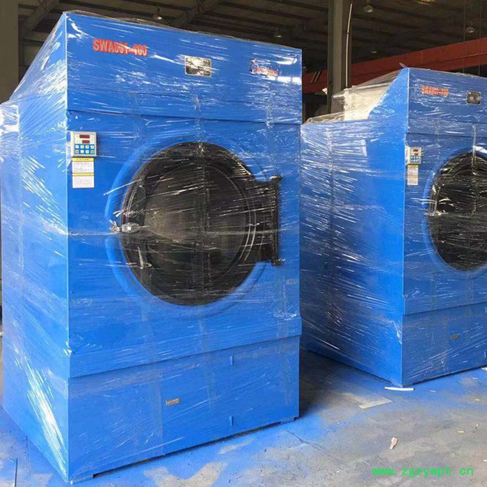 供应海豚牌SWA801-100工业烘干机|毛巾快速烘干机|蒸汽加热烘干机|洗衣房专用烘箱图2