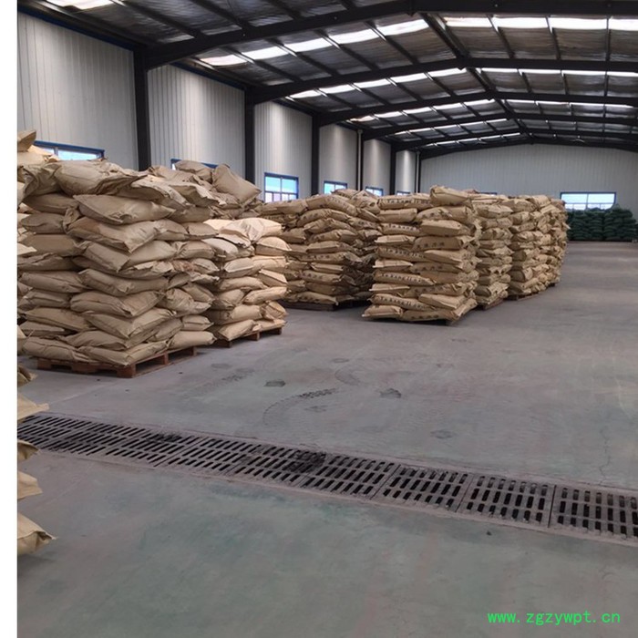 蛋白胨 牛骨蛋白胨生物培养基原料 发酵罐蛋白胨图4