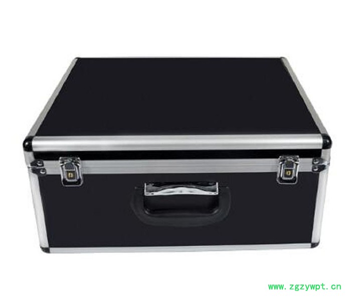 海富达CN61-S360 手持式红外气体分析仪 甲烷检测仪 红外甲烷 库号：M199483欢迎咨询图3