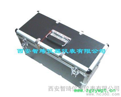 供应GE-MP型多组份分析仪GE-MP多组份气体分析仪