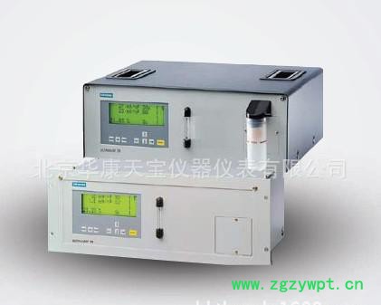 7MB2337西门子红外气体分析仪配件图3