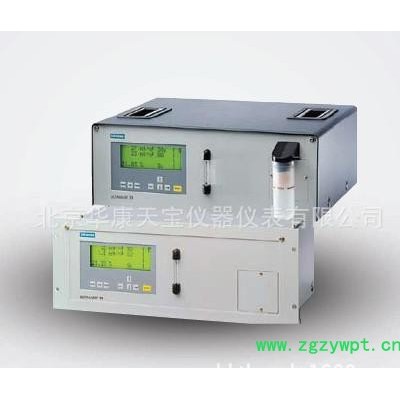 7MB2337西门子红外气体分析仪配件