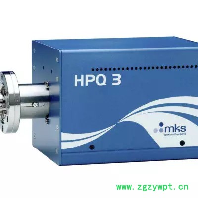 天铉MKS残余气体分析仪销售图4