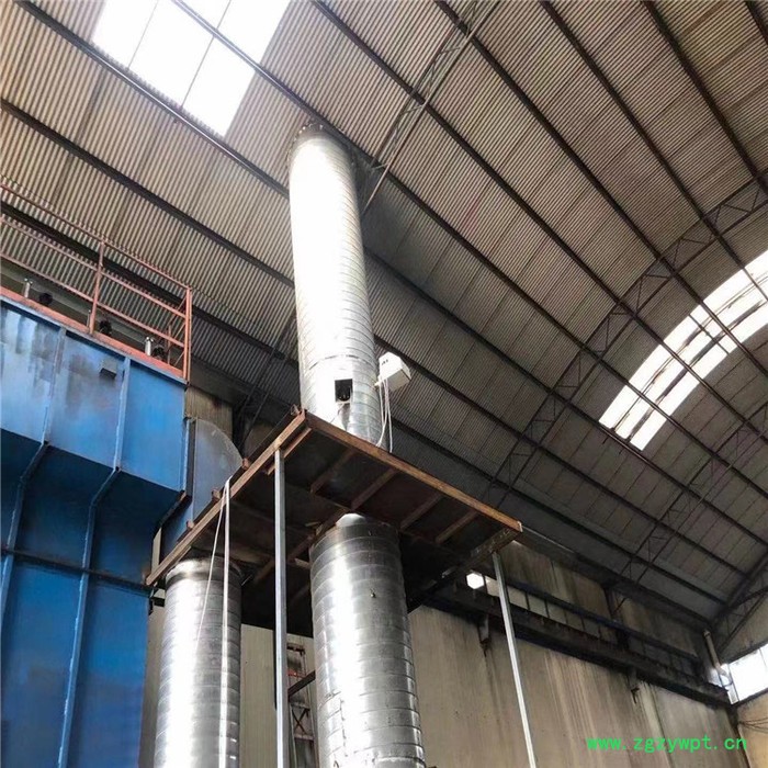 轮胎厂VCOs甲苯气体分析仪错峰生产图7