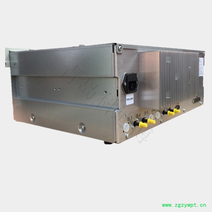 ULTRAMAT23  红外气体分析仪 西门子U23红外分析仪  u23  烟气分析仪图7