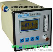 锐文仪表EN-308 红外气体分析仪 SO2红外气体分析仪图4