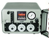 优势供应WITT-GASETECHNIK气体分析仪—德国赫尔纳(大连)公司图6