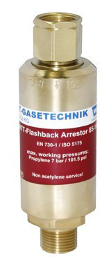 优势供应WITT-GASETECHNIK气体分析仪—德国赫尔纳(大连)公司图2